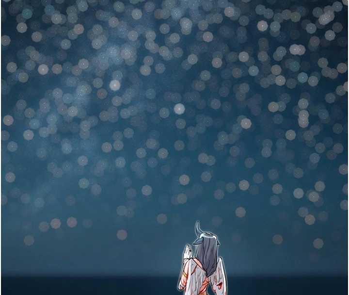 《G鬥吧!真人肉搏王》漫画 第30話-被迫分離的眷侶