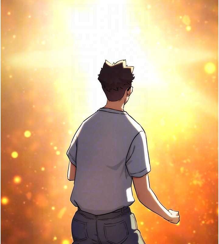 《G鬥吧!真人肉搏王》漫画 第30話-被迫分離的眷侶