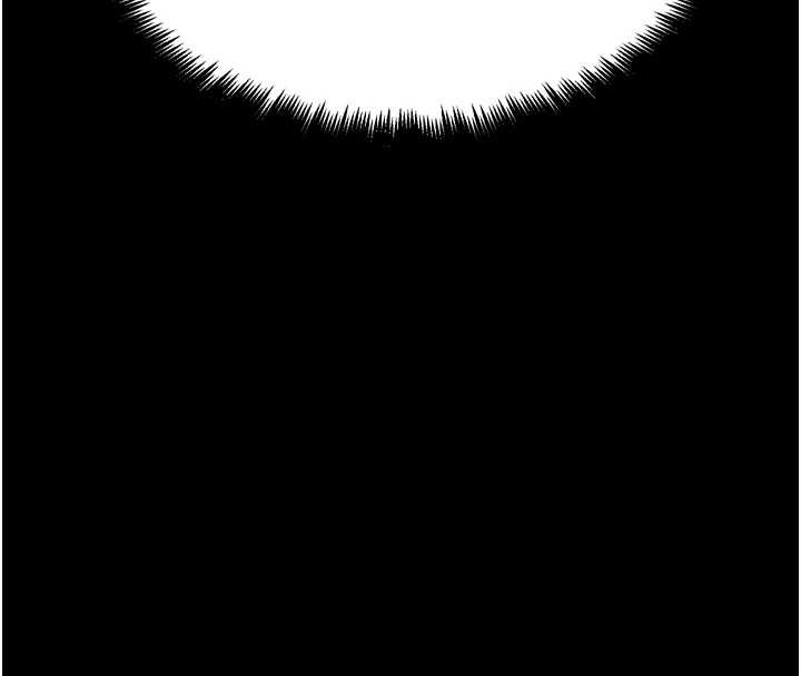 《G鬥吧!真人肉搏王》漫画 第30話-被迫分離的眷侶