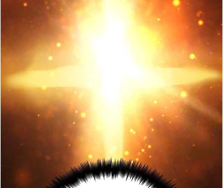 《G鬥吧!真人肉搏王》漫画 第30話-被迫分離的眷侶