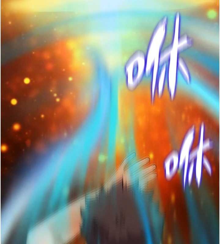 《G鬥吧!真人肉搏王》漫画 第30話-被迫分離的眷侶