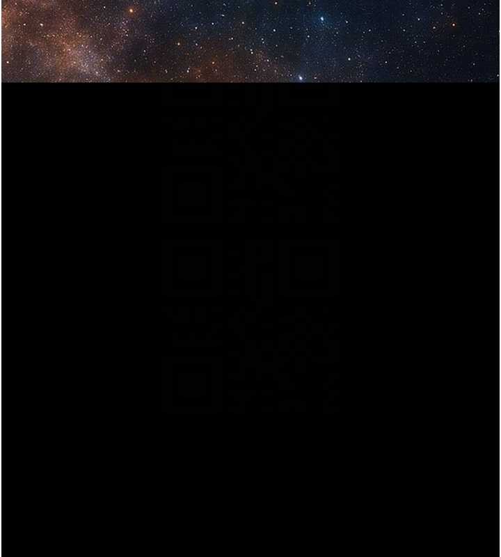 《G鬥吧!真人肉搏王》漫画 第30話-被迫分離的眷侶