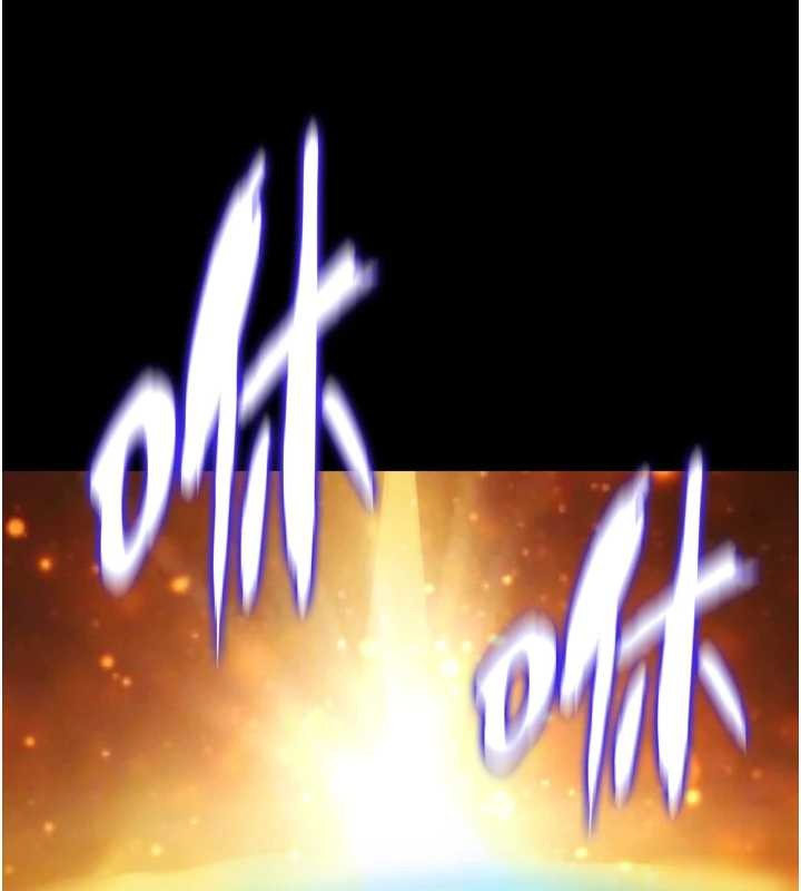 《G鬥吧!真人肉搏王》漫画 第30話-被迫分離的眷侶