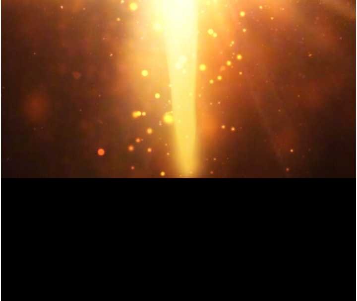 《G鬥吧!真人肉搏王》漫画 第30話-被迫分離的眷侶