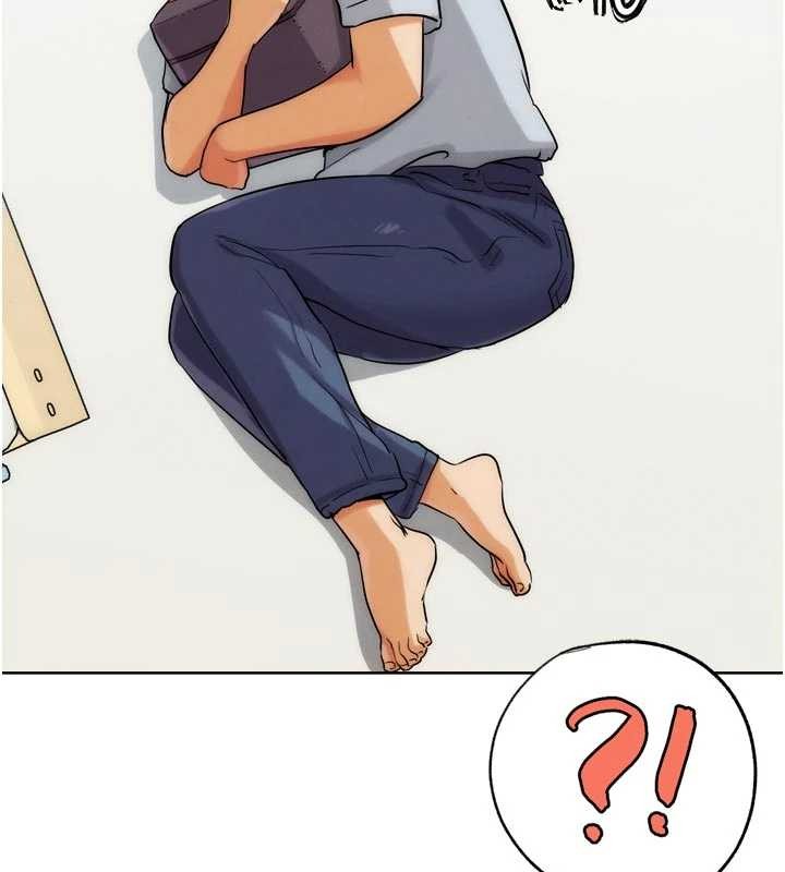 《G鬥吧!真人肉搏王》漫画 第30話-被迫分離的眷侶