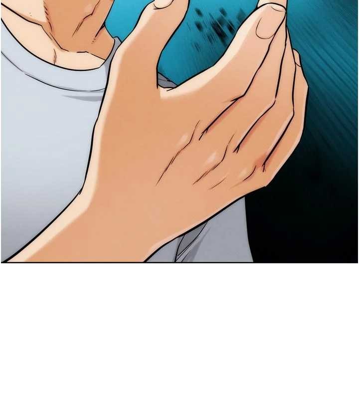 《G鬥吧!真人肉搏王》漫画 第30話-被迫分離的眷侶