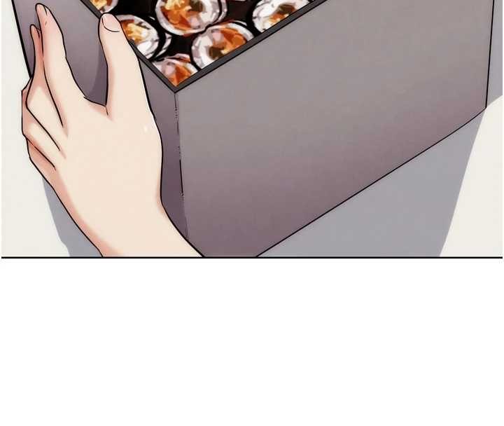 《G鬥吧!真人肉搏王》漫画 第30話-被迫分離的眷侶