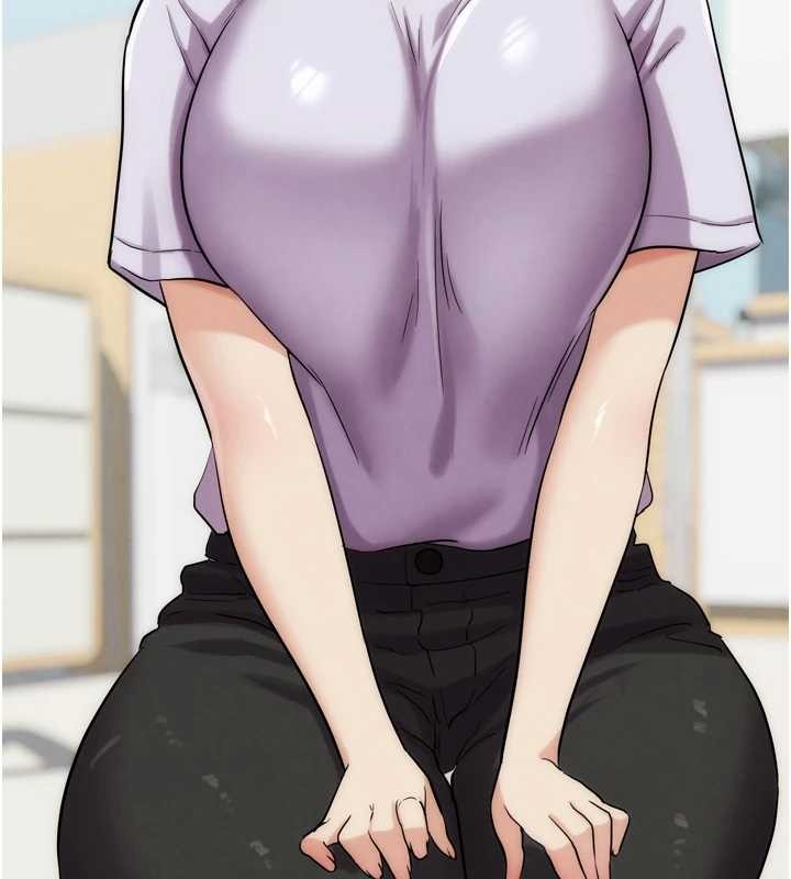 《G鬥吧!真人肉搏王》漫画 第30話-被迫分離的眷侶