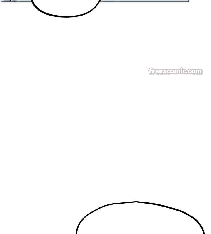 《G鬥吧!真人肉搏王》漫画 第30話-被迫分離的眷侶