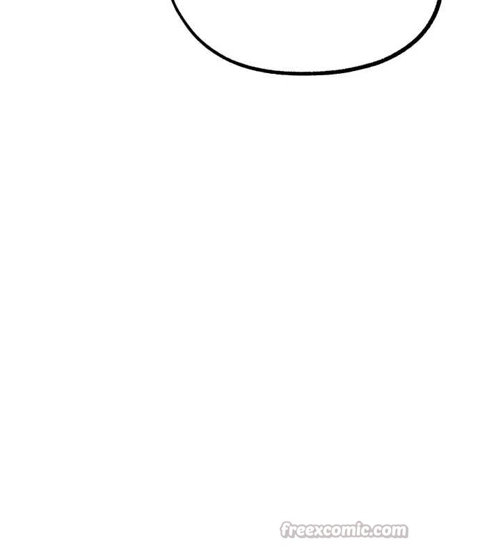 《G鬥吧!真人肉搏王》漫画 第30話-被迫分離的眷侶