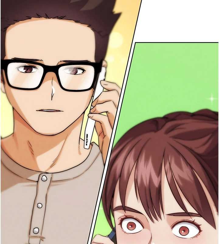 《G鬥吧!真人肉搏王》漫画 第32話-獲得納妾許可