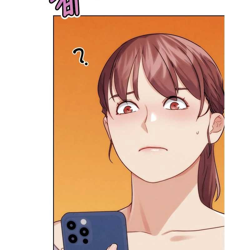 《G鬥吧!真人肉搏王》漫画 第32話-獲得納妾許可