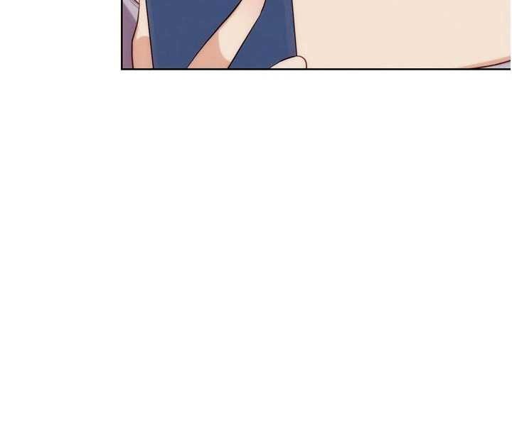 《G鬥吧!真人肉搏王》漫画 第32話-獲得納妾許可