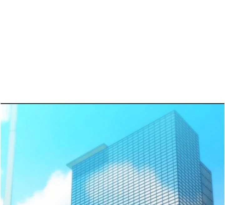 《G鬥吧!真人肉搏王》漫画 第32話-獲得納妾許可