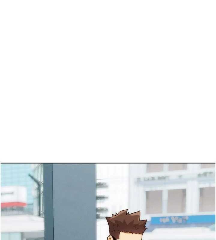 《G鬥吧!真人肉搏王》漫画 第32話-獲得納妾許可