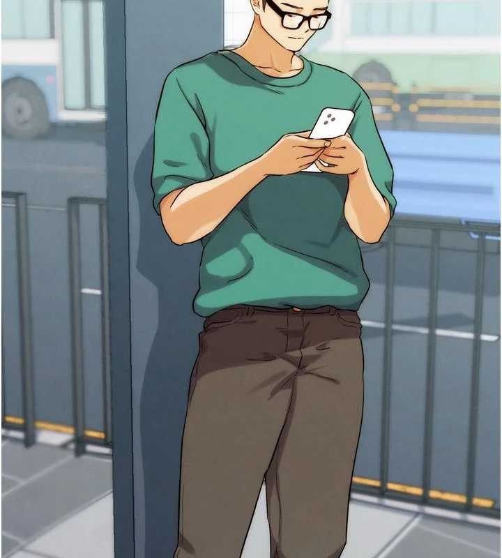 《G鬥吧!真人肉搏王》漫画 第32話-獲得納妾許可