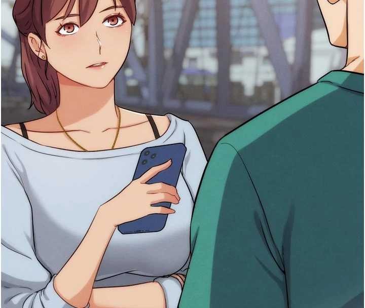 《G鬥吧!真人肉搏王》漫画 第32話-獲得納妾許可