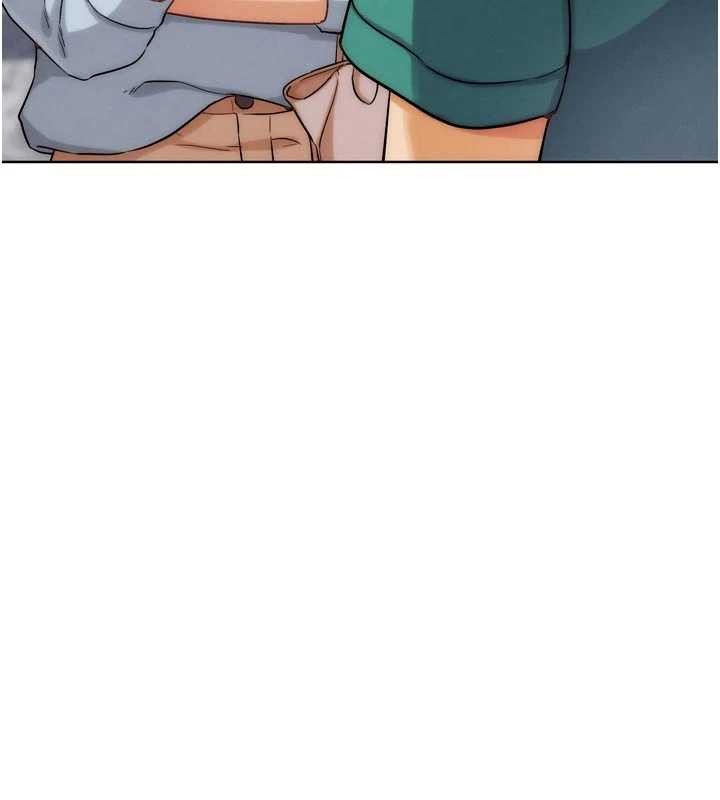 《G鬥吧!真人肉搏王》漫画 第32話-獲得納妾許可