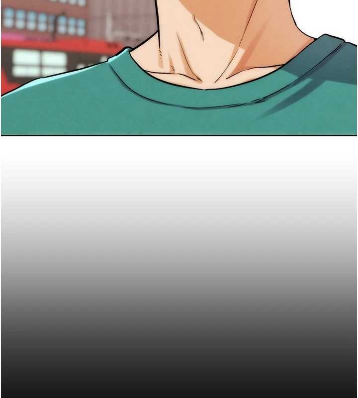 《G鬥吧!真人肉搏王》漫画 第32話-獲得納妾許可