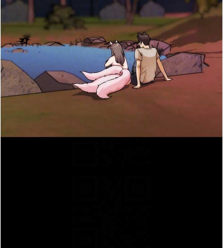 《G鬥吧!真人肉搏王》漫画 第32話-獲得納妾許可