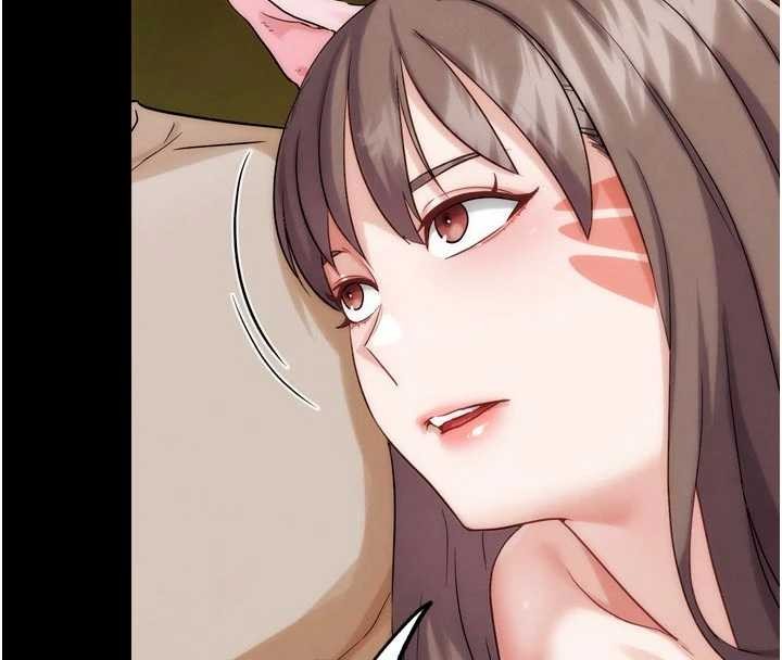 《G鬥吧!真人肉搏王》漫画 第32話-獲得納妾許可