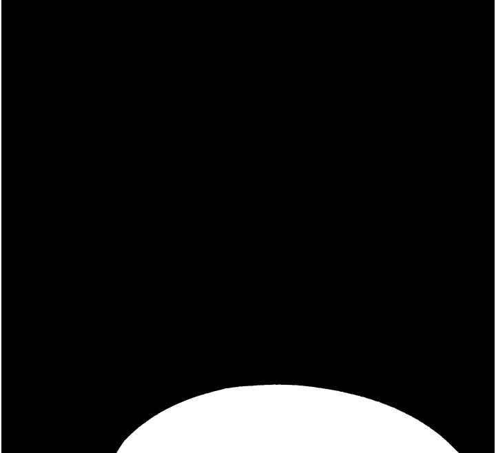 《G鬥吧!真人肉搏王》漫画 第32話-獲得納妾許可