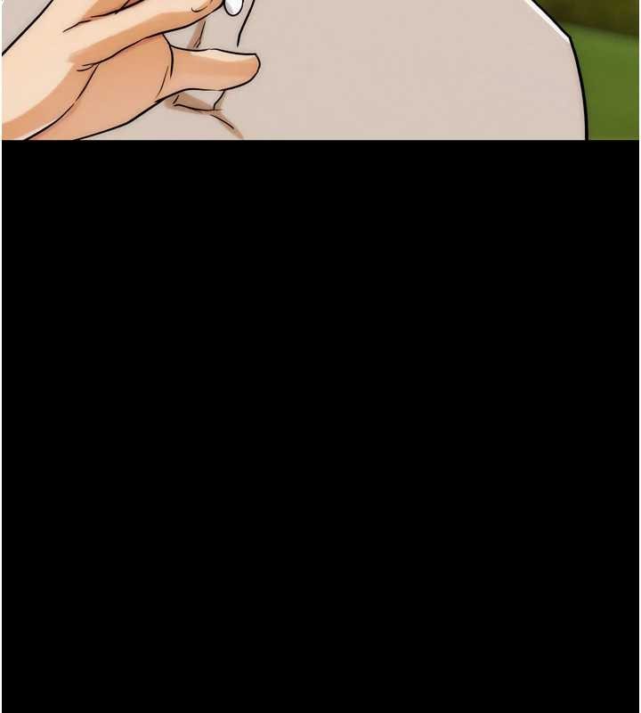 《G鬥吧!真人肉搏王》漫画 第32話-獲得納妾許可