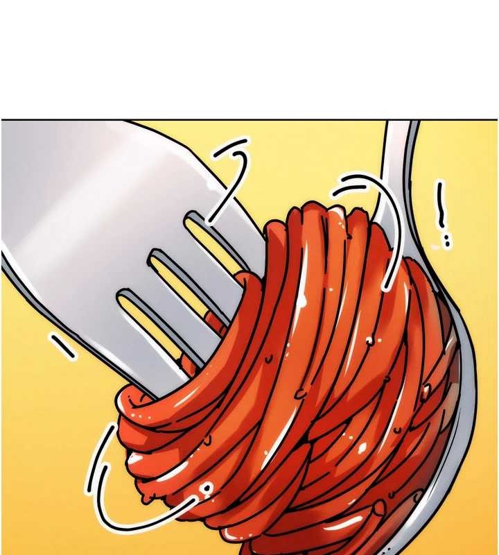 《G鬥吧!真人肉搏王》漫画 第32話-獲得納妾許可