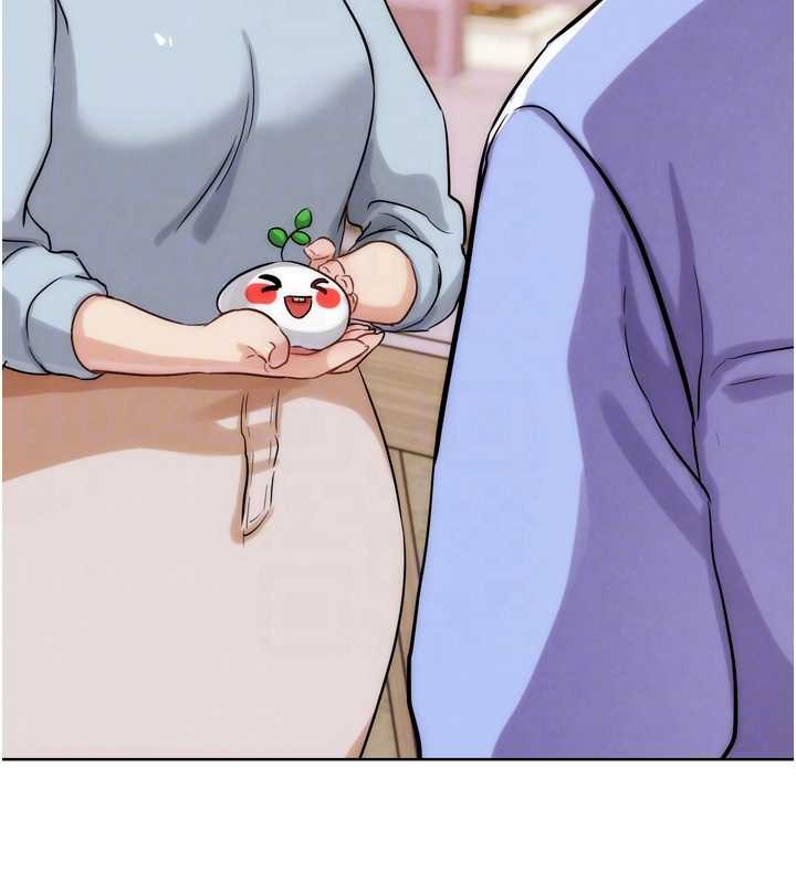 《G鬥吧!真人肉搏王》漫画 第32話-獲得納妾許可