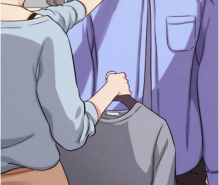 《G鬥吧!真人肉搏王》漫画 第32話-獲得納妾許可