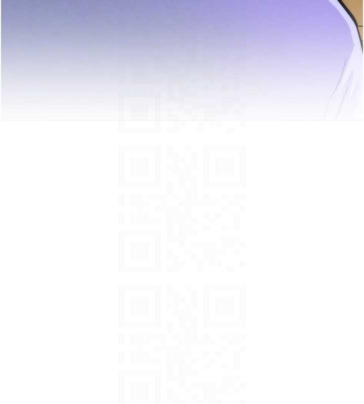 《G鬥吧!真人肉搏王》漫画 第32話-獲得納妾許可