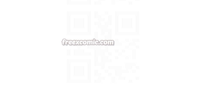 《G鬥吧!真人肉搏王》漫画 第32話-獲得納妾許可