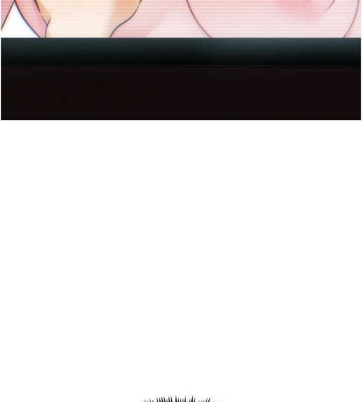 《G鬥吧!真人肉搏王》漫画 第32話-獲得納妾許可