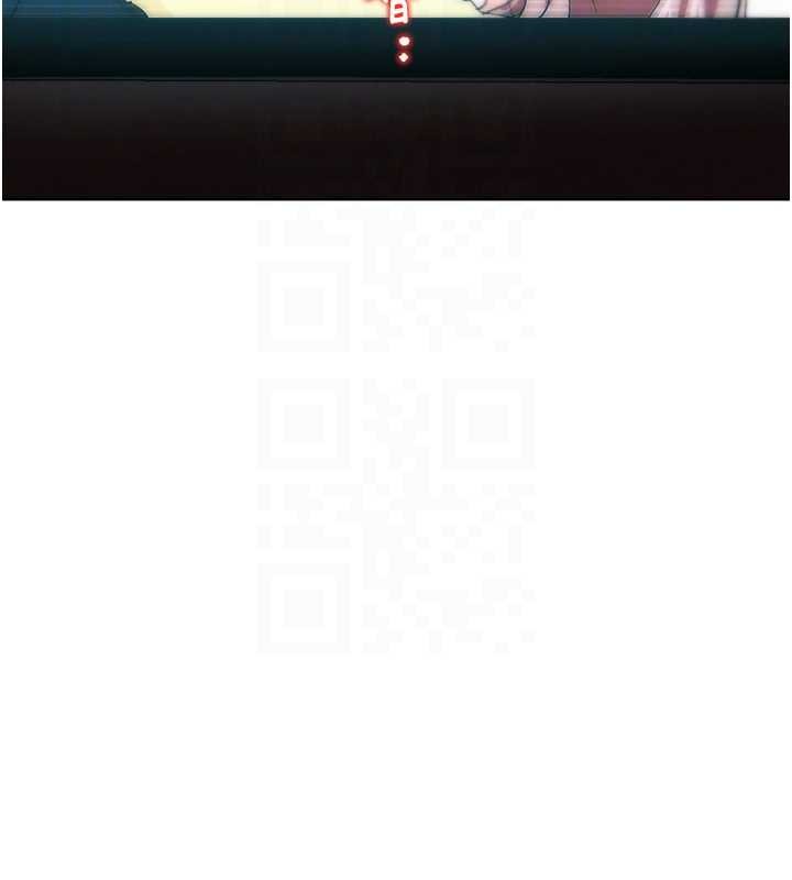 《G鬥吧!真人肉搏王》漫画 第32話-獲得納妾許可