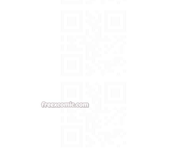 《G鬥吧!真人肉搏王》漫画 第32話-獲得納妾許可