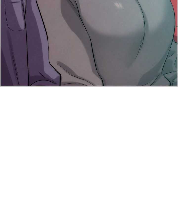 《G鬥吧!真人肉搏王》漫画 第32話-獲得納妾許可