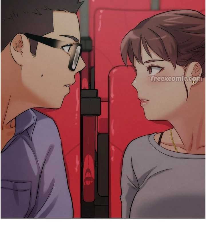 《G鬥吧!真人肉搏王》漫画 第32話-獲得納妾許可