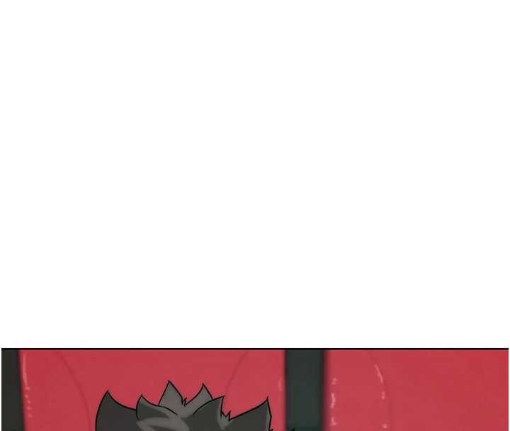 《G鬥吧!真人肉搏王》漫画 第32話-獲得納妾許可