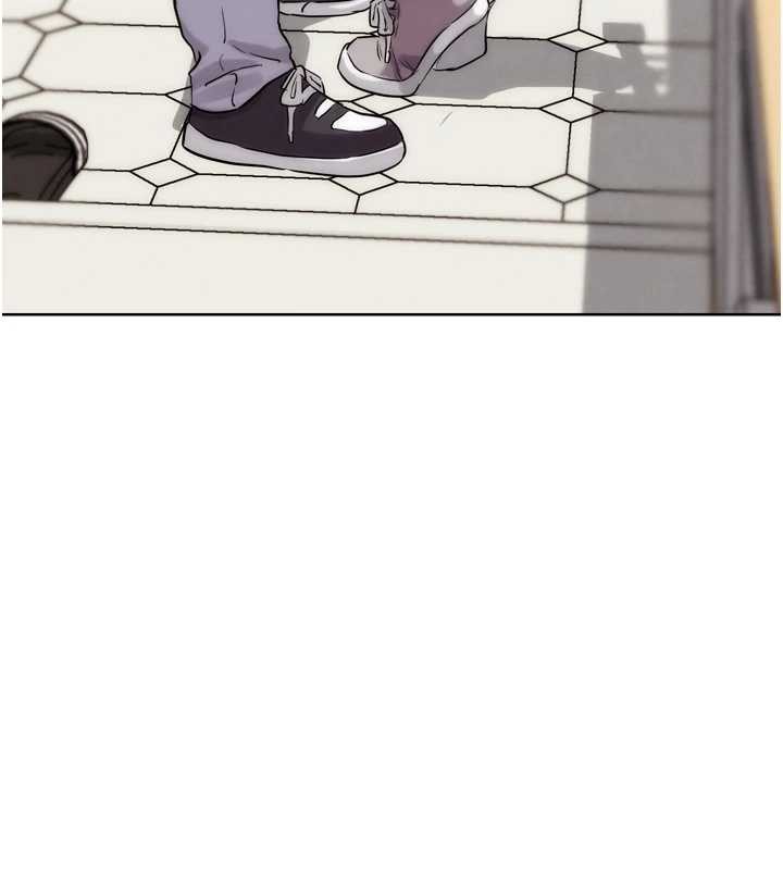 《G鬥吧!真人肉搏王》漫画 第32話-獲得納妾許可