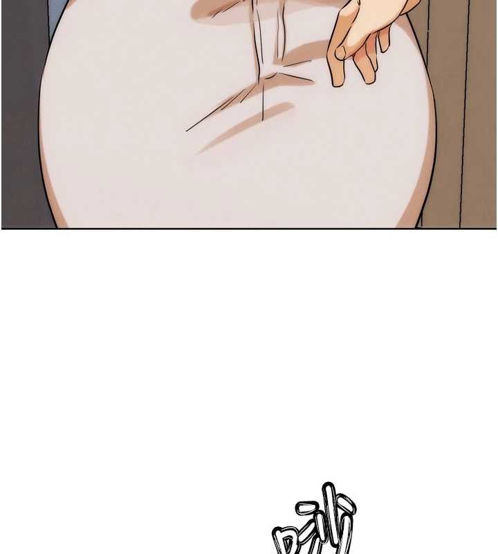 《G鬥吧!真人肉搏王》漫画 第32話-獲得納妾許可