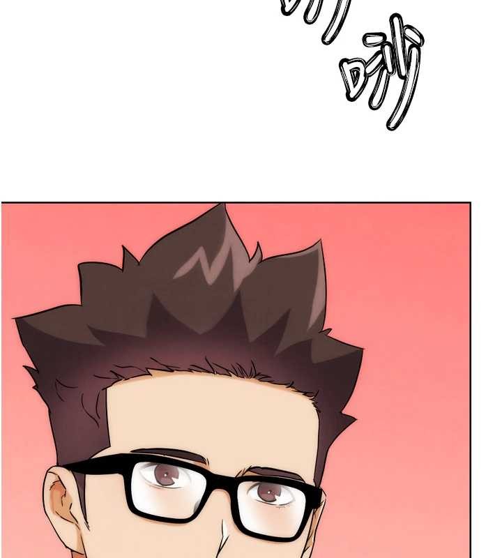 《G鬥吧!真人肉搏王》漫画 第32話-獲得納妾許可