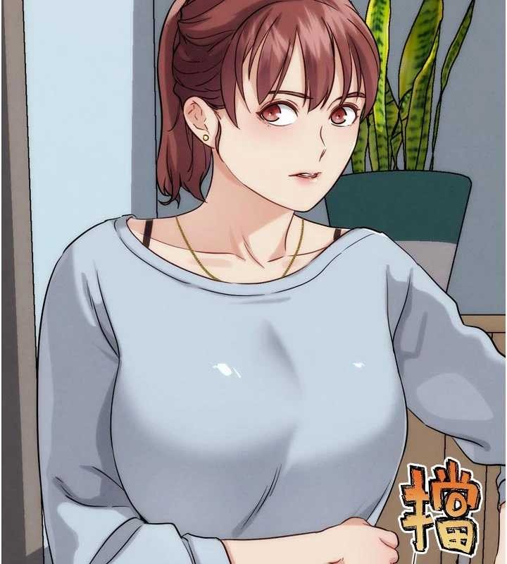 《G鬥吧!真人肉搏王》漫画 第33話-消失的異世界正宮