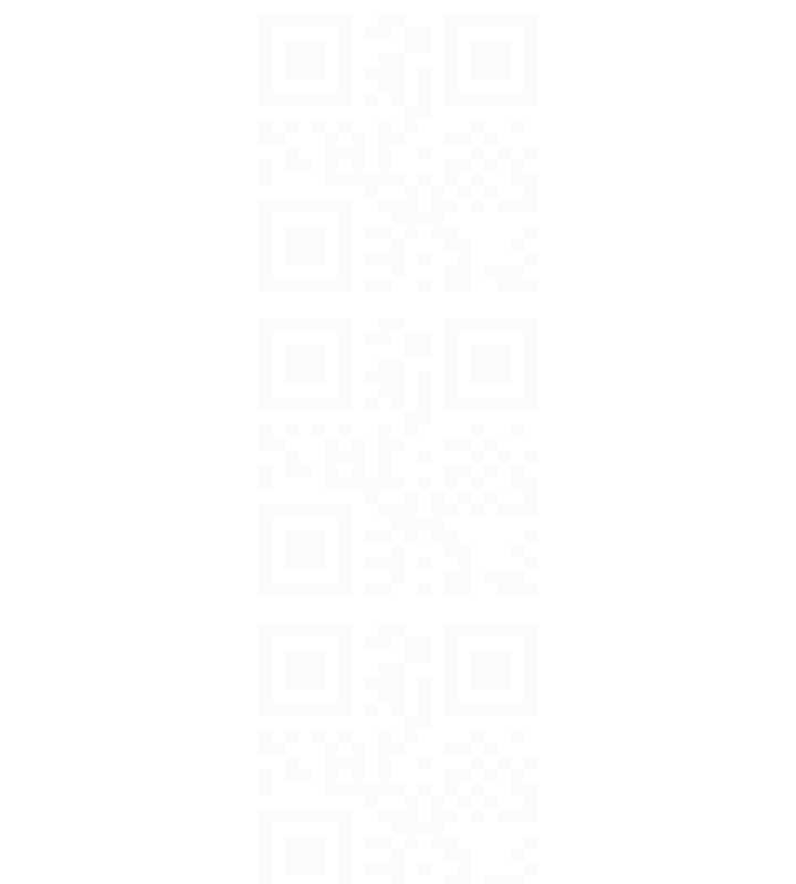 《G鬥吧!真人肉搏王》漫画 第33話-消失的異世界正宮