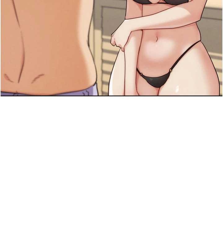 《G鬥吧!真人肉搏王》漫画 第33話-消失的異世界正宮