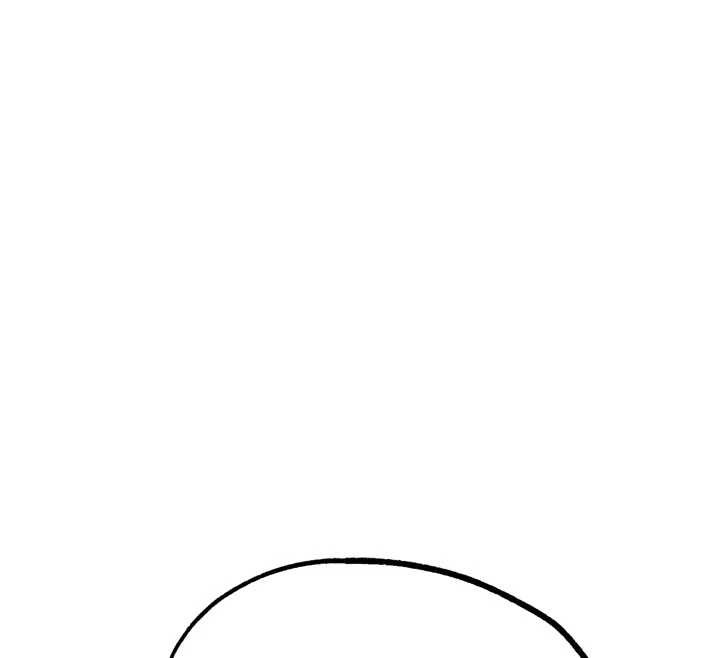 《G鬥吧!真人肉搏王》漫画 第33話-消失的異世界正宮