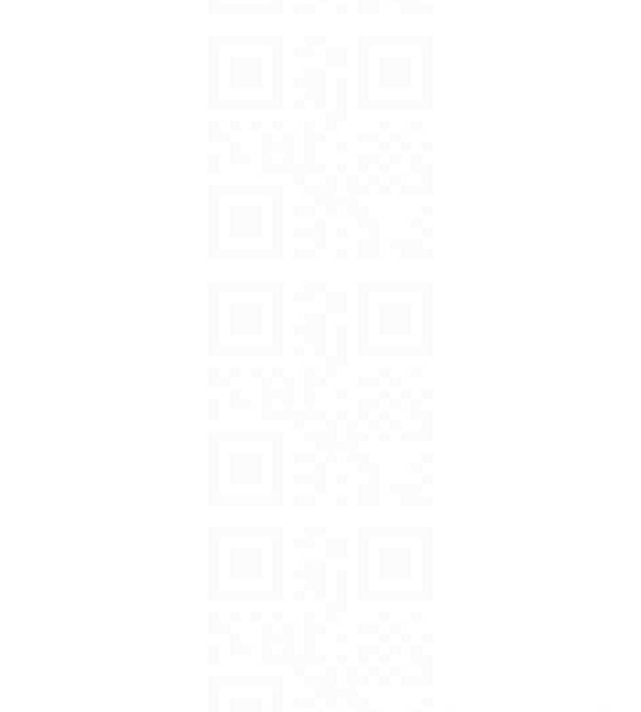 《G鬥吧!真人肉搏王》漫画 第33話-消失的異世界正宮