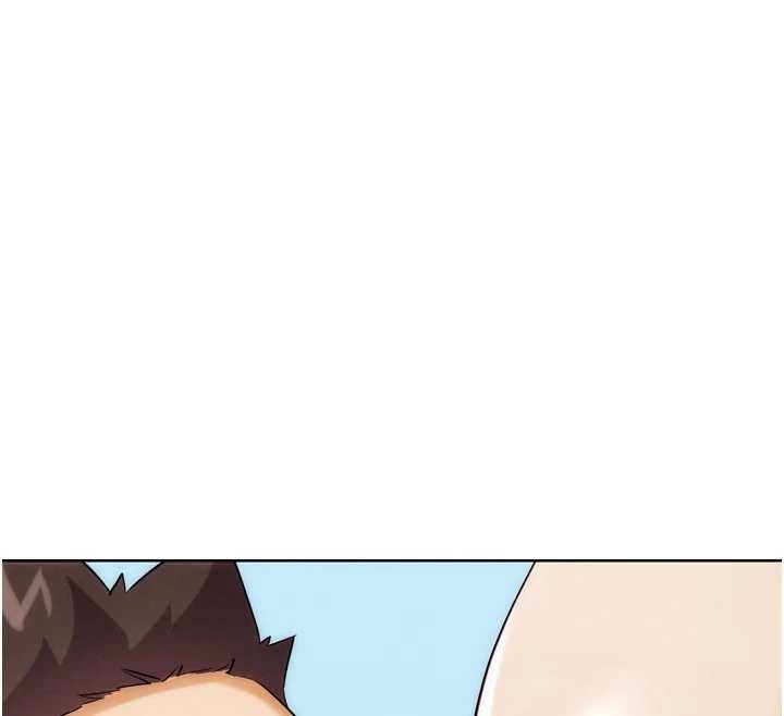 《G鬥吧!真人肉搏王》漫画 第33話-消失的異世界正宮