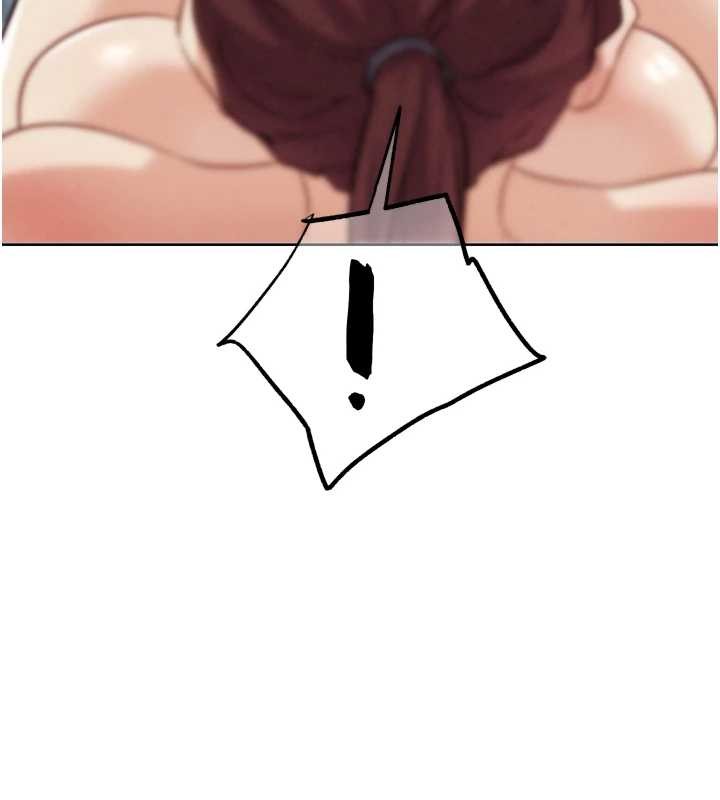 《G鬥吧!真人肉搏王》漫画 第33話-消失的異世界正宮