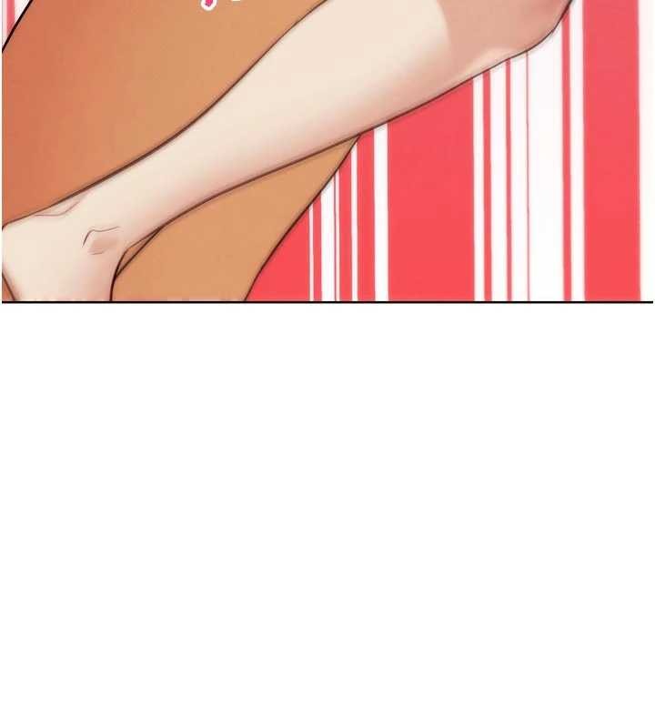 《G鬥吧!真人肉搏王》漫画 第33話-消失的異世界正宮