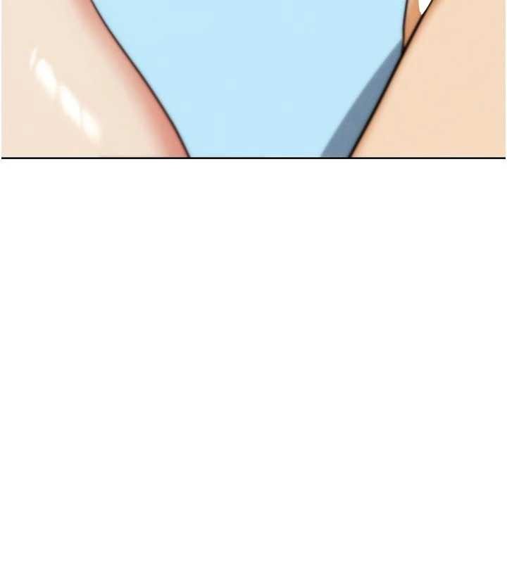 《G鬥吧!真人肉搏王》漫画 第33話-消失的異世界正宮